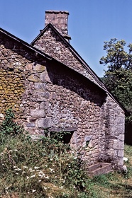 FRA19 - Corrèze