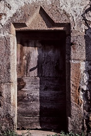 FRA19 - Corrèze