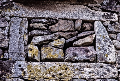 FRA19 - Corrèze