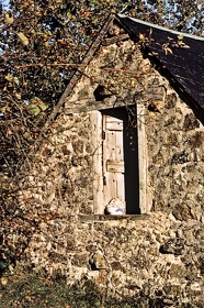FRA19 - Corrèze