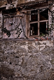 FRA19 - Corrèze