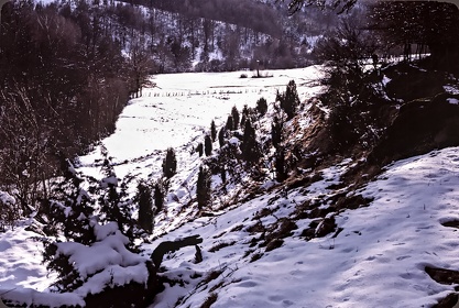 FRA19 - Corrèze