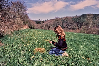 FRA19 - Corrèze
