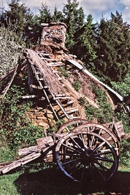 FRA19 - Corrèze