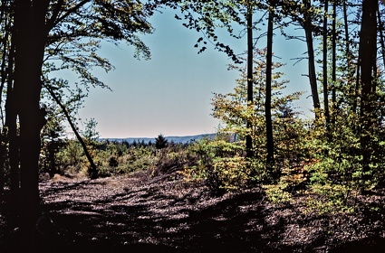 FRA19 - Corrèze