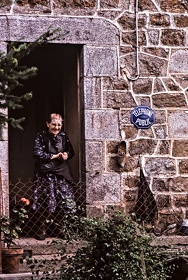 FRA19 - Corrèze