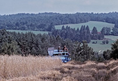 FRA19 - Corrèze