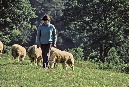 FRA19 - Corrèze